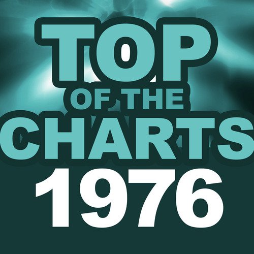 Top of the Charts 1976