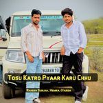 Tosu Katro Pyaar Karu Chhu