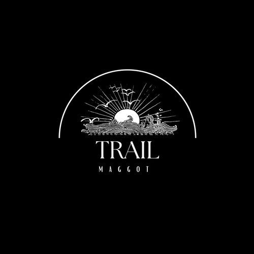 Trail