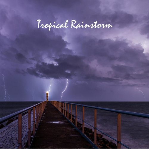 Tropical Rainstorm_poster_image