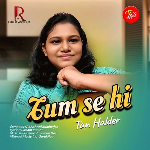 Tum Se Hi