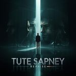 Tute Spaney Reprise