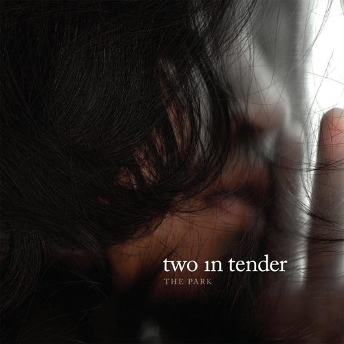 Two In Tender