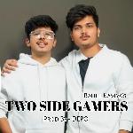 Two Side Gamers