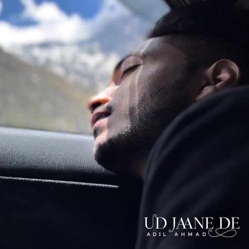 Ud Jaane De_poster_image