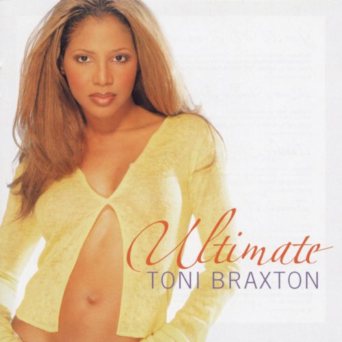 Un-Break My Heart (Classic Radio Mix) cover art