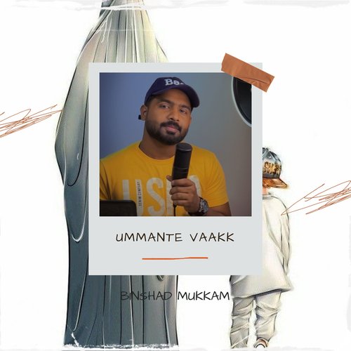 Ummante Vaakk