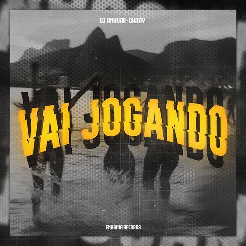 VAI JOGANDO_poster_image