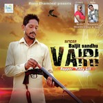 Vairi