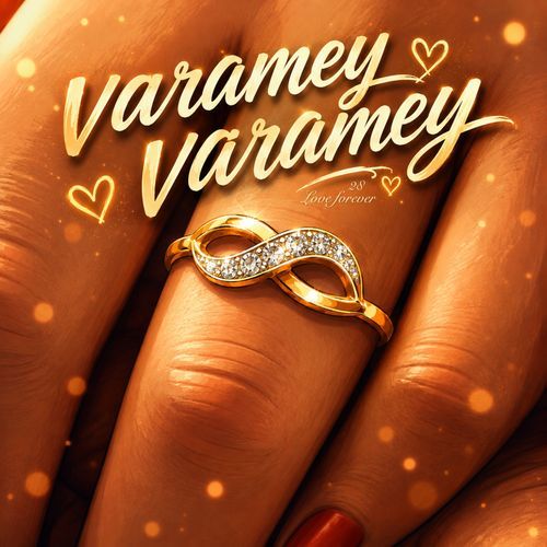 Varamey Varamey