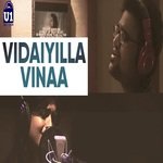 Vidaiyilla Vinaa artwork