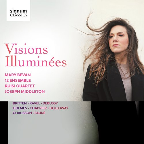 Visions Illuminées_poster_image