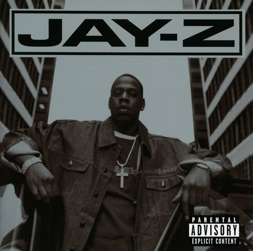 jay z the blueprint 3 free download