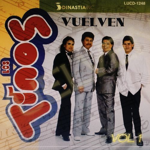 Jamás Me Cansaré de Amarte cover art
