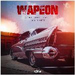WAPEON