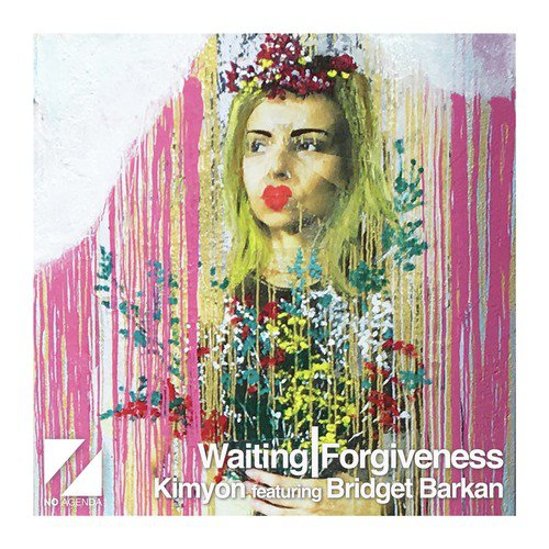 Waiting | Forgiveness_poster_image