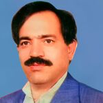 Wataan De Zindabad We