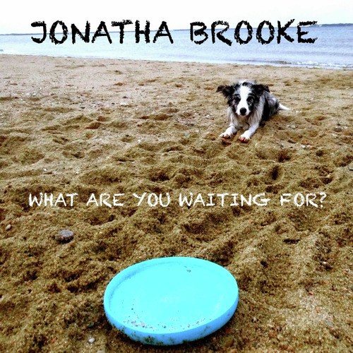 Jonatha Brooke