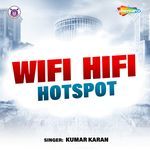 Wifi Hifi Hotspot