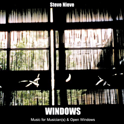 Man In The Window (Main Theme) - Song Download from Man in the Window  (Original Score) @ JioSaavn