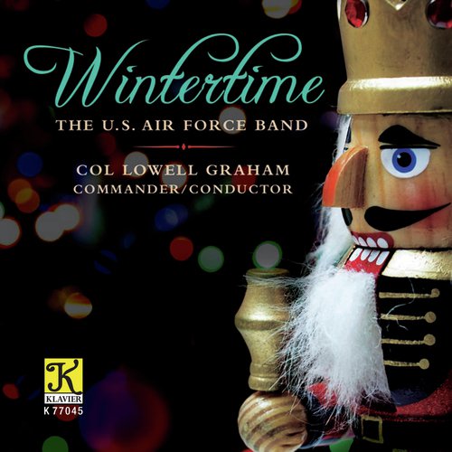 Wintertime_poster_image