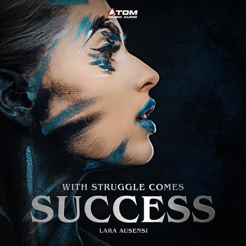 With Struggle Comes Success_poster_image