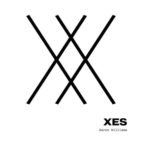 XES_poster_image