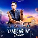 Yaarbashay Dilbero