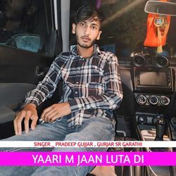 Yaari M Jaan Luta Di-KAE5cjBlXX8