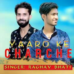 Yaaro Ke Charche-Hx8yBRVleQU