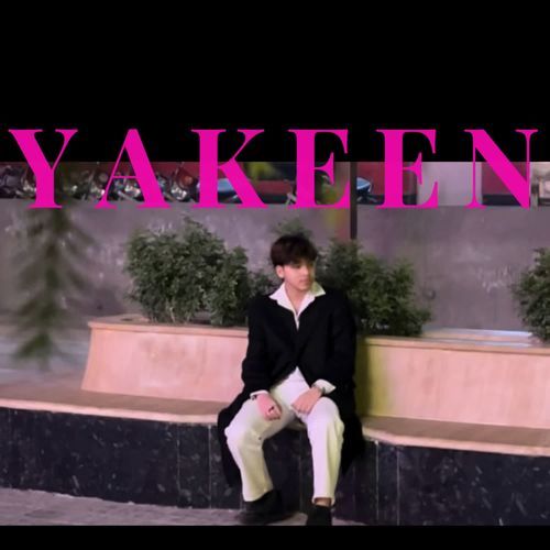 Yakeen