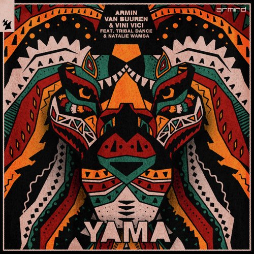 Yama