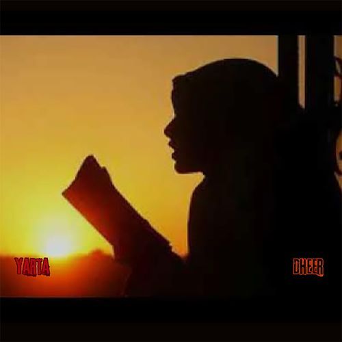 Yarta Dheer