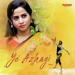 Ye Azhagi-Hi07aSBZfEA