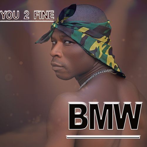 You 2 Fine
