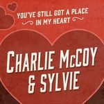 You've Still Got a Place in My Heart