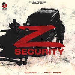 Z Security-RjwyVBtmQWs