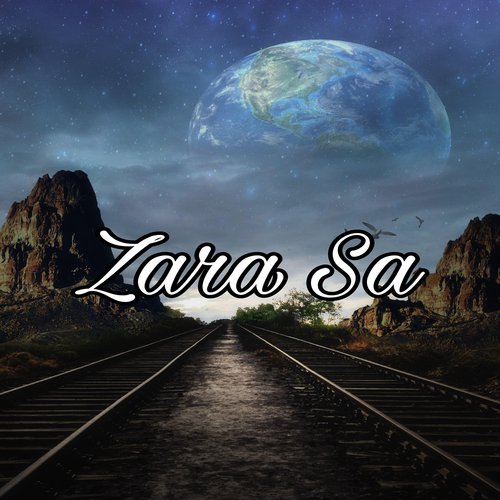 Zara Sa
