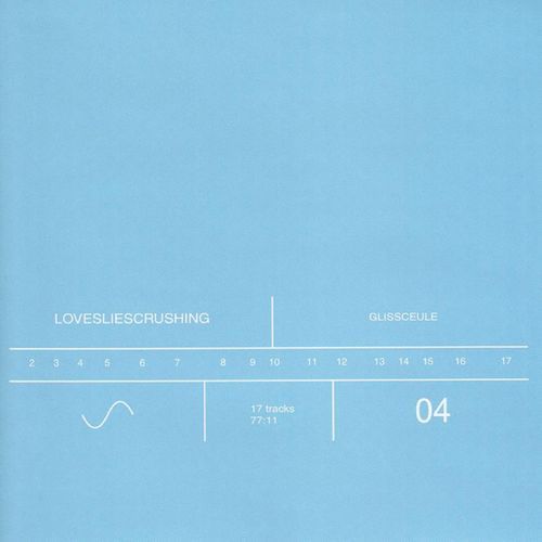 ovse cover art