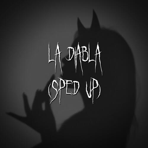 la diabla