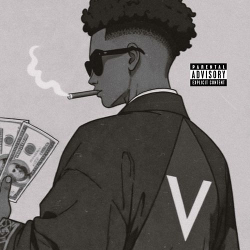pesos cover art