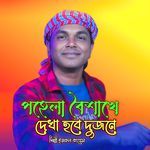 pohela boisakhe dekha hobe dui jone