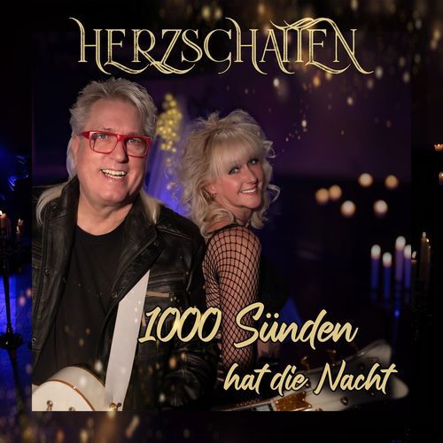 1000 Sünden hat die Nacht