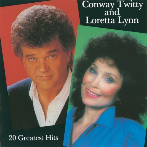 After The Fire Is Gone (Single Version) cover art