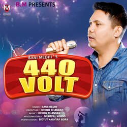 440 Volt-EzgqATFFVGU