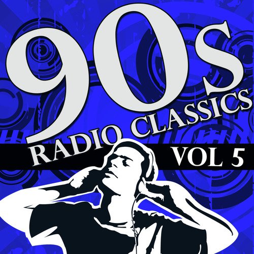 90s Radio Classics Vol.5