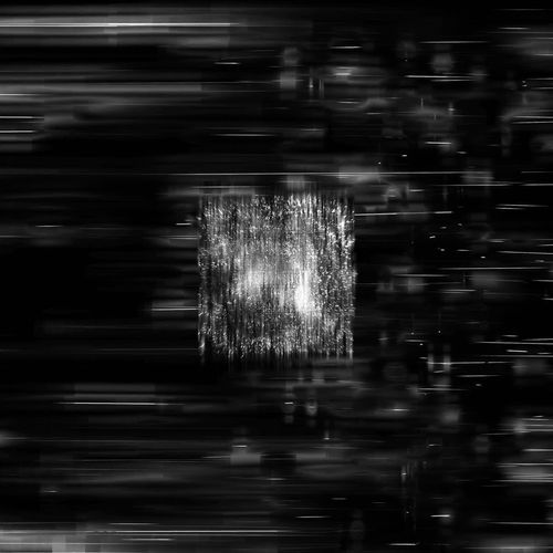 B (Torri In Sabina Ambient Version) cover art