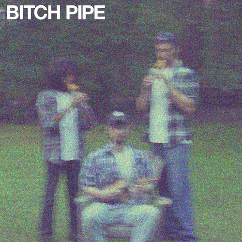 Brian cover art