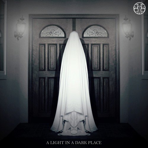 A Light in a Dark Place_poster_image