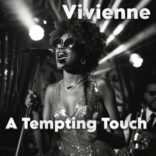 A Tempting Touch_poster_image